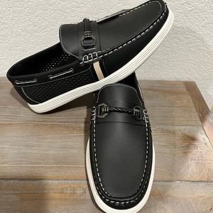 Mens dress shoes